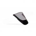 Bulle racing double courbure SRT SCREENS ZX6R 1995-1997