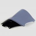 Bulle racing double courbure SRT SCREENS ZX9R 2000-2003
