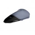 Bulle Touring SRT SCREENS ZZR1400 2006-2020