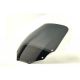 Bulle Standard SRT SCREENS ZZR600 1990-1992