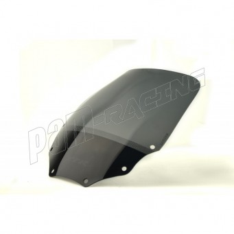 Bulle Standard SRT SCREENS ZZR600 1990-1992