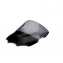 Bulle racing double courbure SRT SCREENS ZZR600 1993-2004