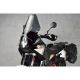 Bulle Touring SRT SCREENS 950 Adventure 2003-2005, 990 Adventure 2006-2012