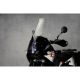 Bulle Touring SRT SCREENS 950 Adventure 2003-2005, 990 Adventure 2006-2012