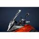Bulle Touring SRT SCREENS 1050 Adventure 2015-2016, 1090 Adventure 2017-2018