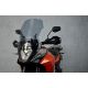 Bulle Touring SRT SCREENS 1050 Adventure 2015-2016, 1090 Adventure 2017-2018