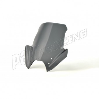 Bulle Touring SRT SCREENS Superduke 990 2007-2013