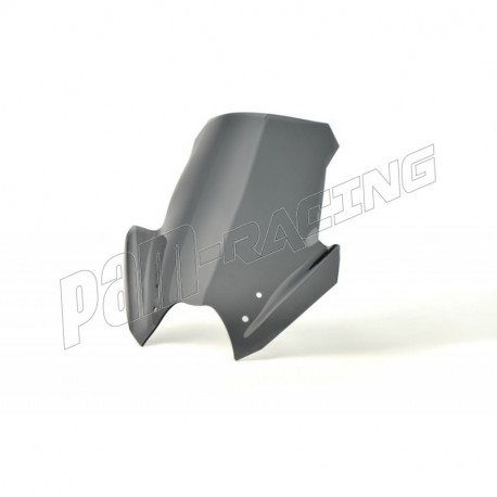 Bulle Touring SRT SCREENS Superduke 990 2007-2013