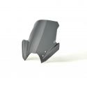 Bulle Touring SRT SCREENS Superduke 990 2007-2013