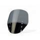 Bulle Standard SRT SCREENS D650/1000 V-Strom 2002-2011