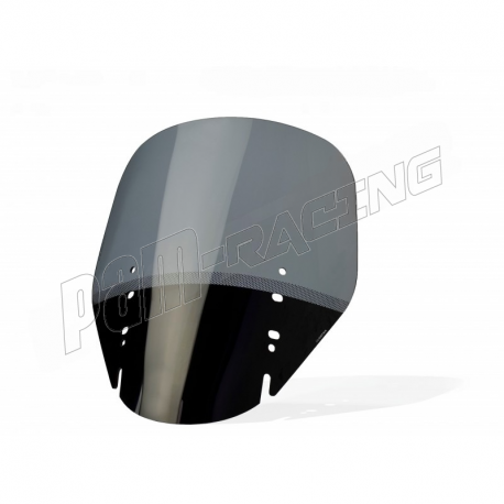 Bulle Standard SRT SCREENS D650/1000 V-Strom 2002-2011