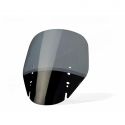 Bulle Standard SRT SCREENS D650/1000 V-Strom 2002-2011
