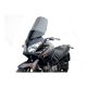Bulle Touring SRT SCREENS ER-6F 2012-2016