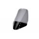 Bulle Touring SRT SCREENS ER-6F 2012-2016