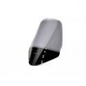 Bulle Touring SRT SCREENS DL650/1000 V-Strom 2002-2011