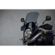 Bulle Touring SRT SCREENS DL650 V-Strom 2017-2025