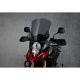 Bulle Touring SRT SCREENS DL1000 V-Strom 2017-2019