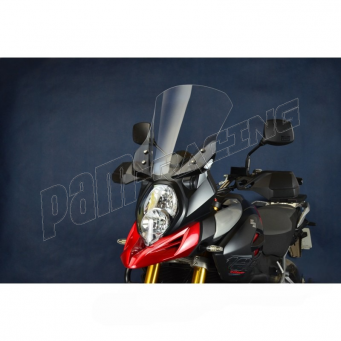 Bulle Touring SRT SCREENS DL1000 V-Strom 2017-2019