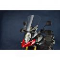 Bulle Touring SRT SCREENS DL1000 V-Strom 2017-2019