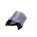 Bulle Racing Double Courbure SRT SCREENS GSR600 2006-2011