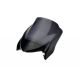 Bulle Racing Double Courbure SRT SCREENS GSR600 2006-2011