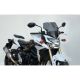 Bulle Standard SRT SCREENS GSR750 2011-2016