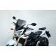 Bulle Standard SRT SCREENS GSR750 2011-2016