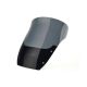 Bulle Touring SRT SCREENS GSX-F 600 1988-1997