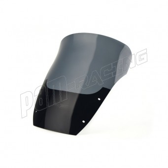 Bulle Touring SRT SCREENS GSX-F 600 1988-1997