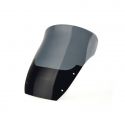 Bulle Touring SRT SCREENS GSX-F 600/750 1988-1997