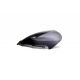Bulle Standard SRT SCREENS GSX-F 600 1998-2007
