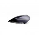 Bulle Standard SRT SCREENS GSX-F 600/750 1998-2007