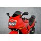 Bulle Standard SRT SCREENS GSX-F 600 1998-2007