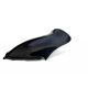 Bulle Touring SRT SCREENS GSX-F 600 1998-2007