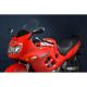 Bulle Touring SRT SCREENS GSX-F 600 1998-2007