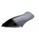 Bulle Touring SRT SCREENS GSX-F 600 1998-2007