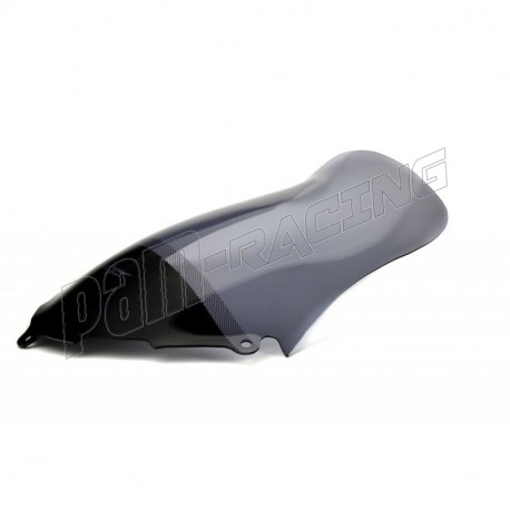 Bulle Touring SRT SCREENS GSX-F 600 1998-2007
