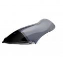 Bulle Touring SRT SCREENS GSX-F 600 1998-2007