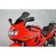 Bulle Touring SRT SCREENS GSX-F 600 1998-2007