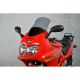 Bulle Touring SRT SCREENS GSX-F 600 1998-2007