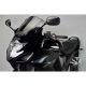 Bulle Standard SRT SCREENS GSX-F 650/1250 2008-2017