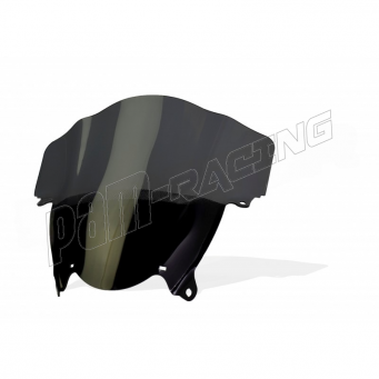 Bulle Standard SRT SCREENS GSX-F 650/1250 2008-2017