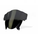 Bulle Standard SRT SCREENS GSX-F 650/1250 2008-2017