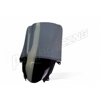 Bulle Touring SRT SCREENS GSF 1200 Bandit 2001-2006, GSF 1250 Bandit S 2007-2017