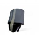 Bulle Touring SRT SCREENS GSF 1200 Bandit 2001-2006, GSF 1250 Bandit S 2007-2017