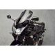 Bulle Touring SRT SCREENS GSF 1200 Bandit 2001-2006, GSF 1250 Bandit S 2007-2017
