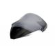Bulle Touring SRT SCREENS GSXR1300 Hayabusa 2008-2012