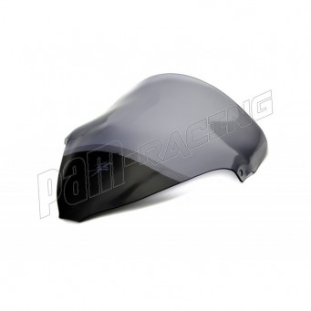 Bulle Touring SRT SCREENS GSXR1300 Hayabusa 2008-2012