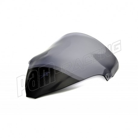 Bulle Touring SRT SCREENS GSXR1300 Hayabusa 2008-2012