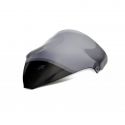 Bulle Touring SRT SCREENS GSXR1300 Hayabusa 2008-2012